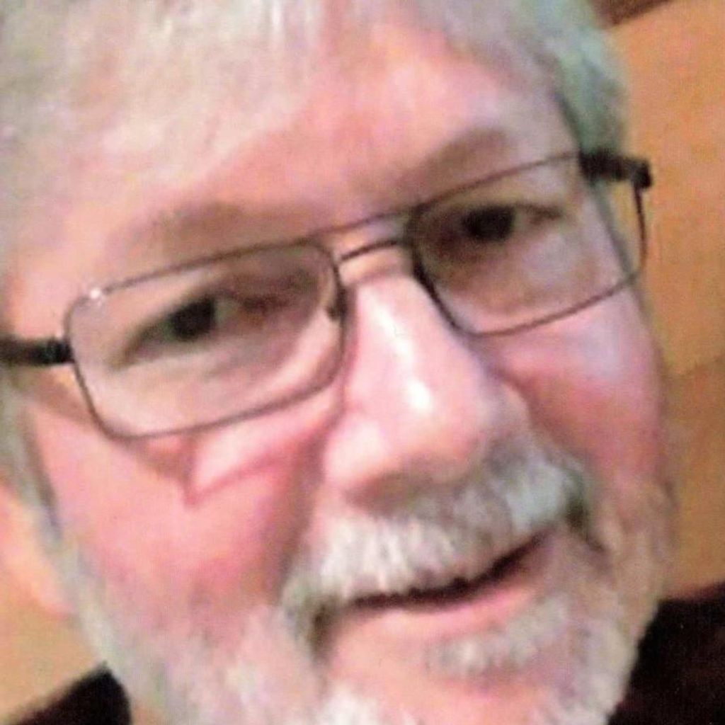 Benjamin Allen Pulley