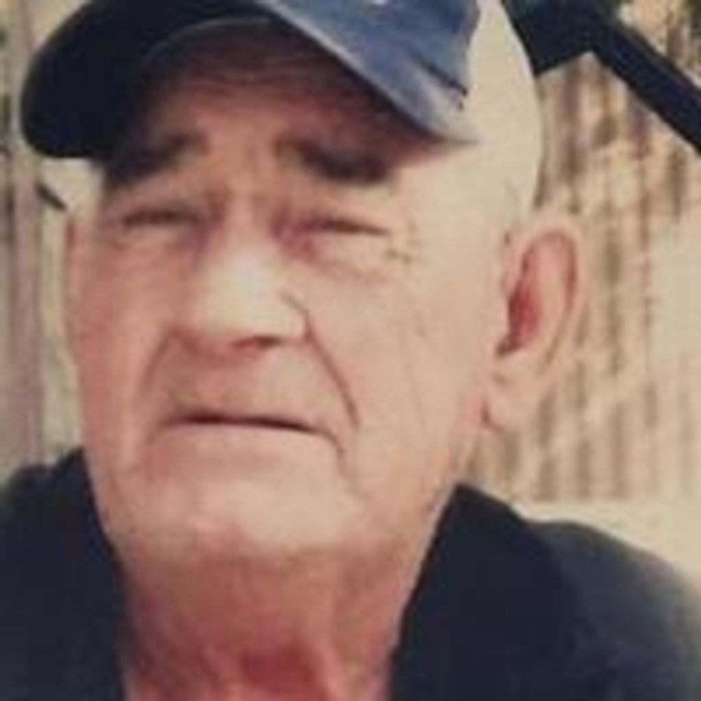 Jerry Day Profile Photo