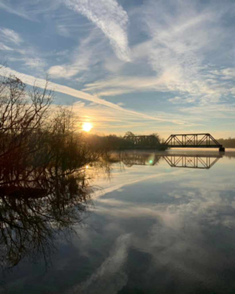 Edward W. Floyd Profile Photo