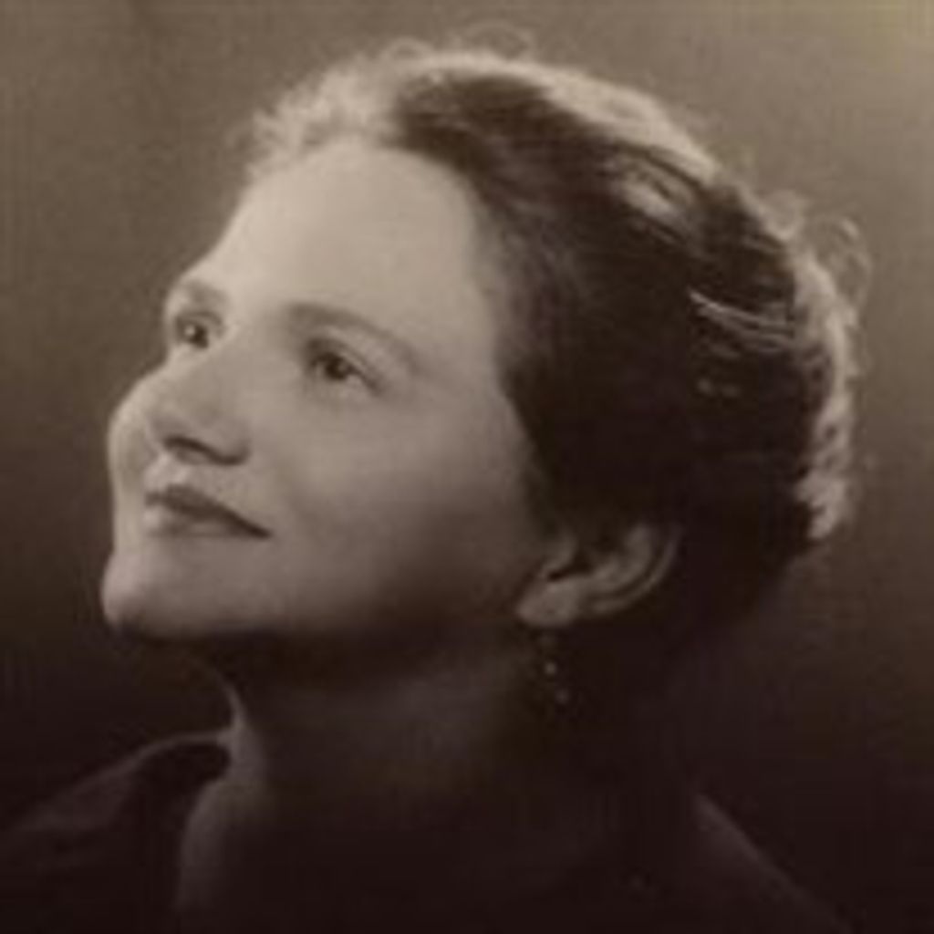 Aida Viola Benitez
