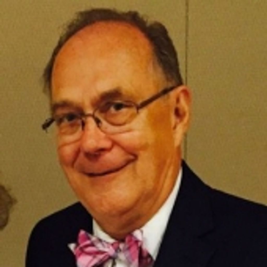 Bill Wencel