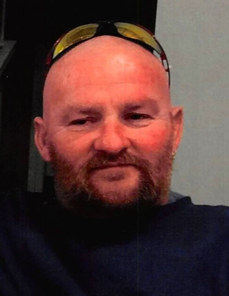 Donald Strause Profile Photo