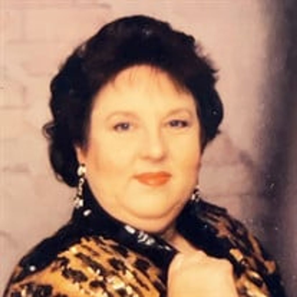 Cynthia Bordelon Durham