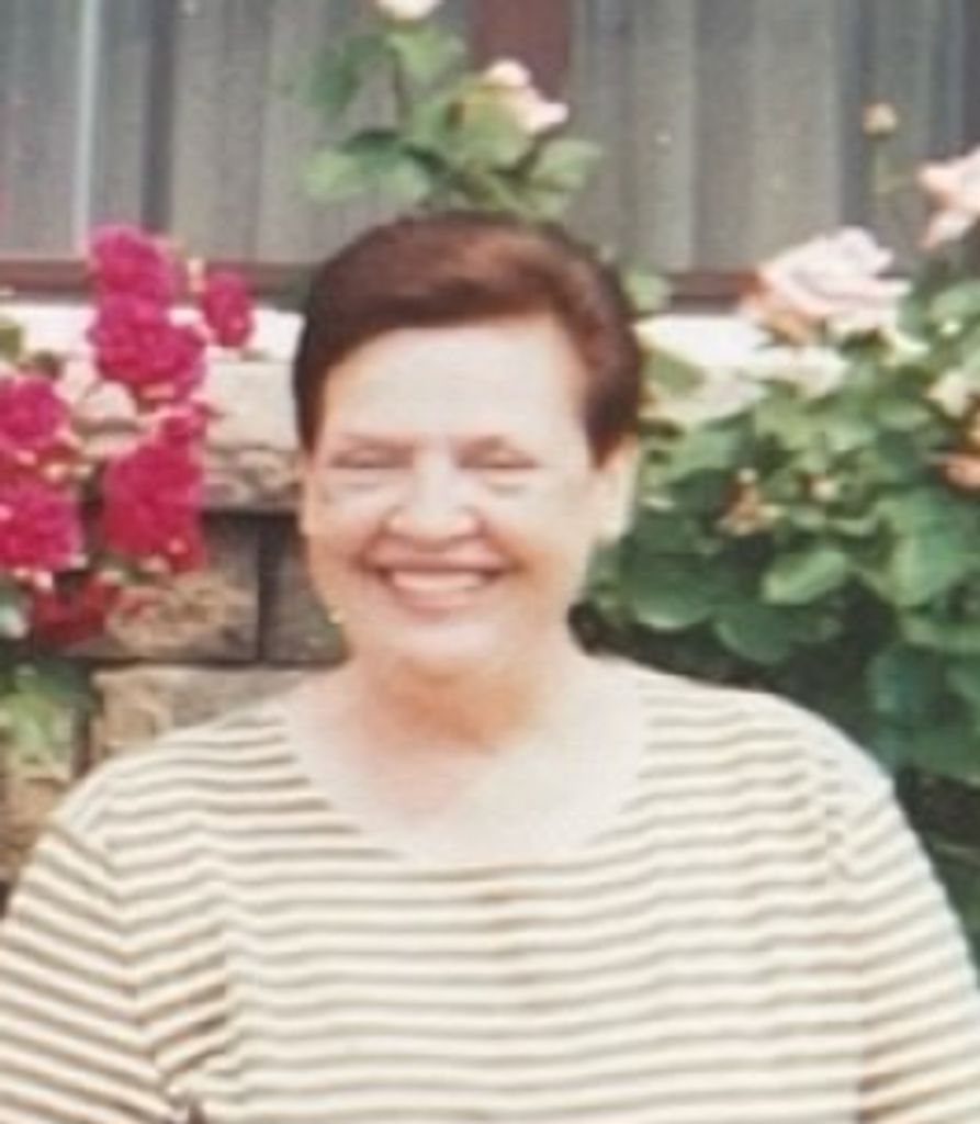 Sandra Lee Vakratsis (Klann) Profile Photo