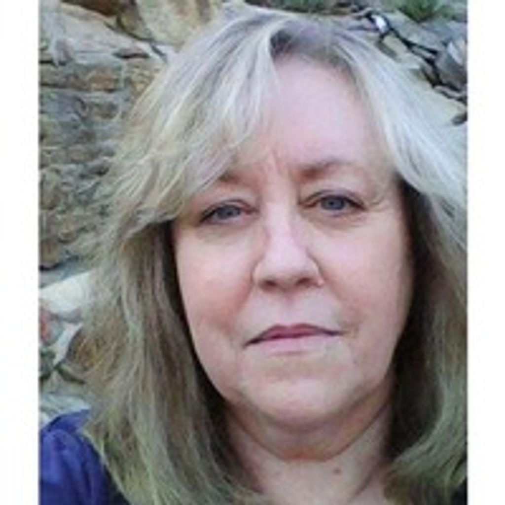 Tracey Edwards Turner