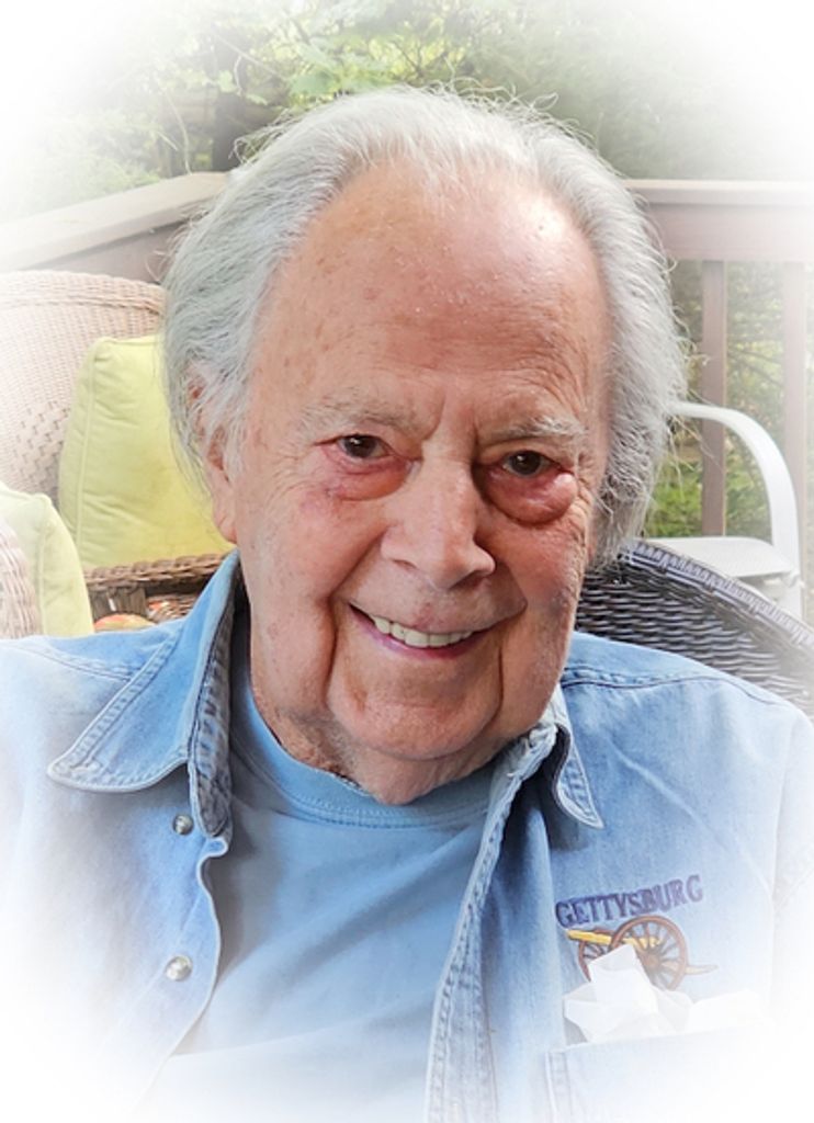 Philip J. Benincasa Sr.