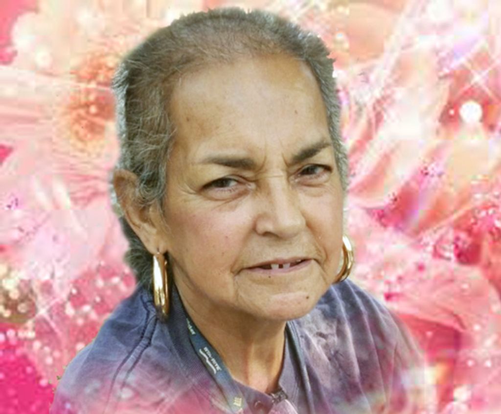 Idalia Bueno Profile Photo