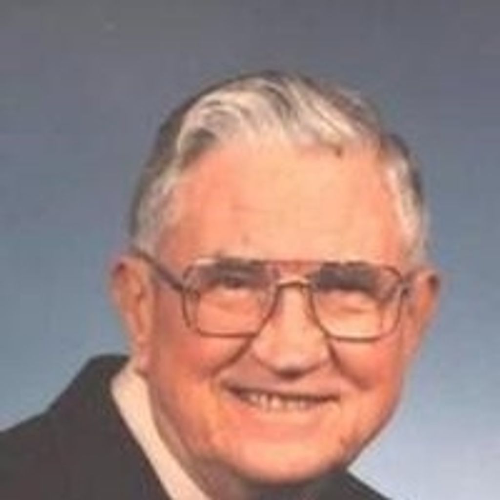 Jerome Marek