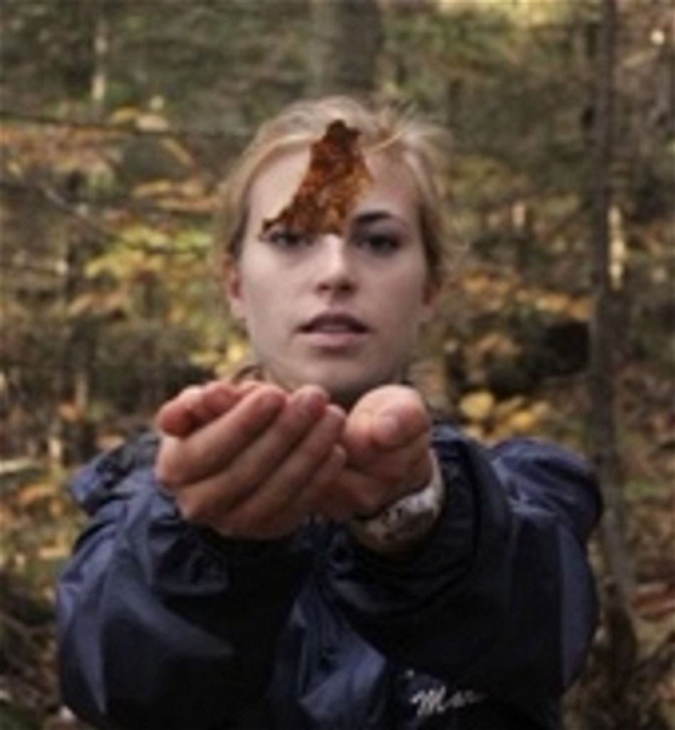 Marie Kenney-Soelch Profile Photo
