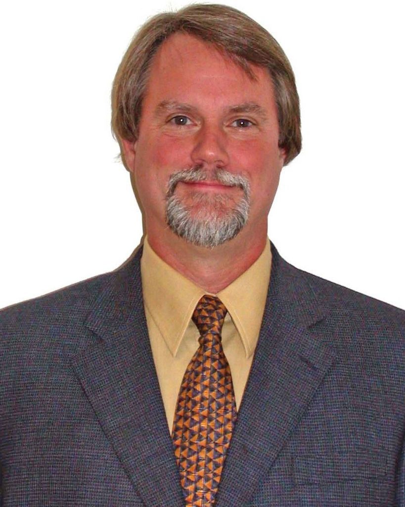 Dr. Steven Wesley Howe