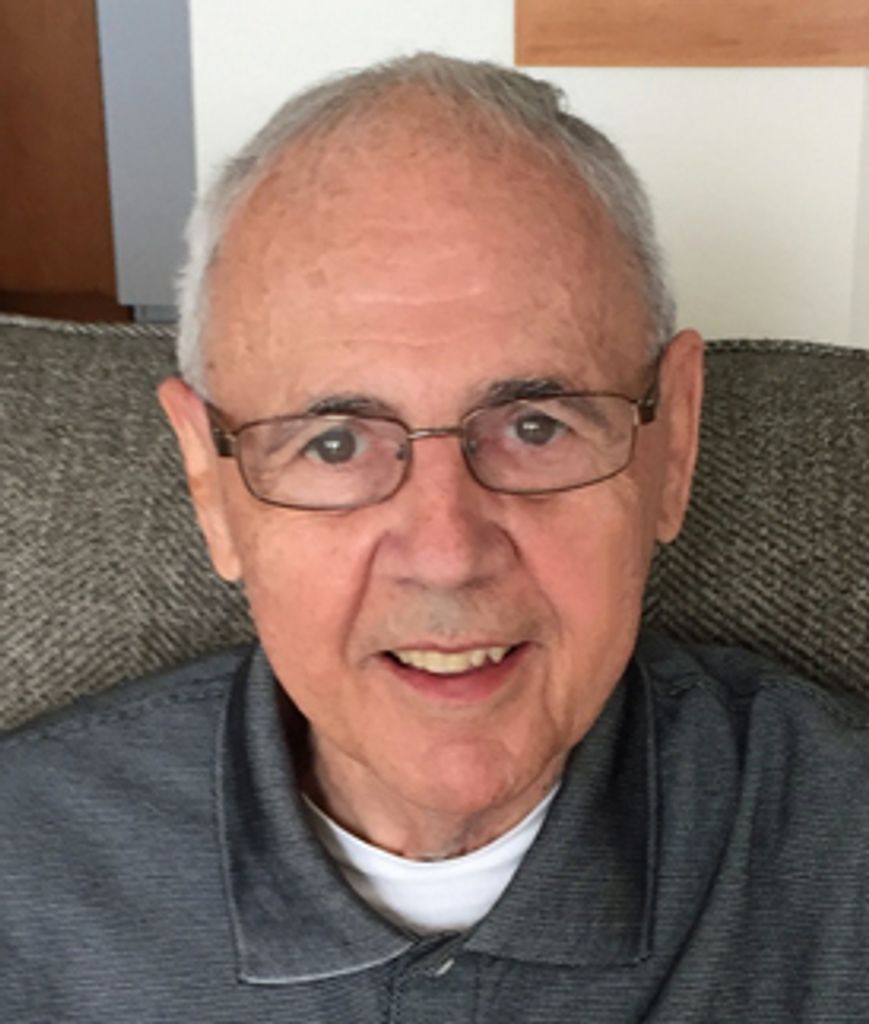 David Feitl