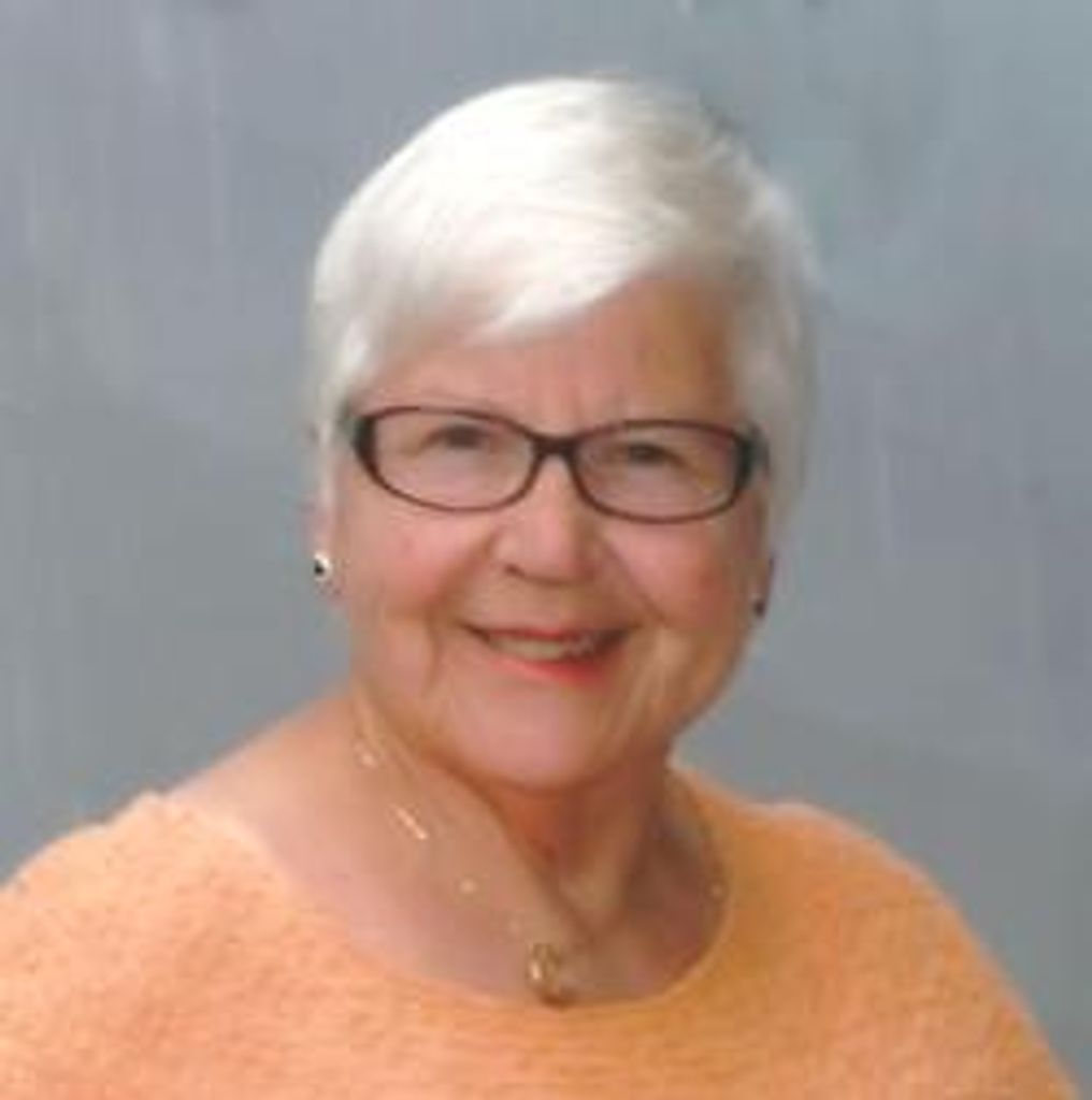 Patricia L. Wojnicz Profile Photo