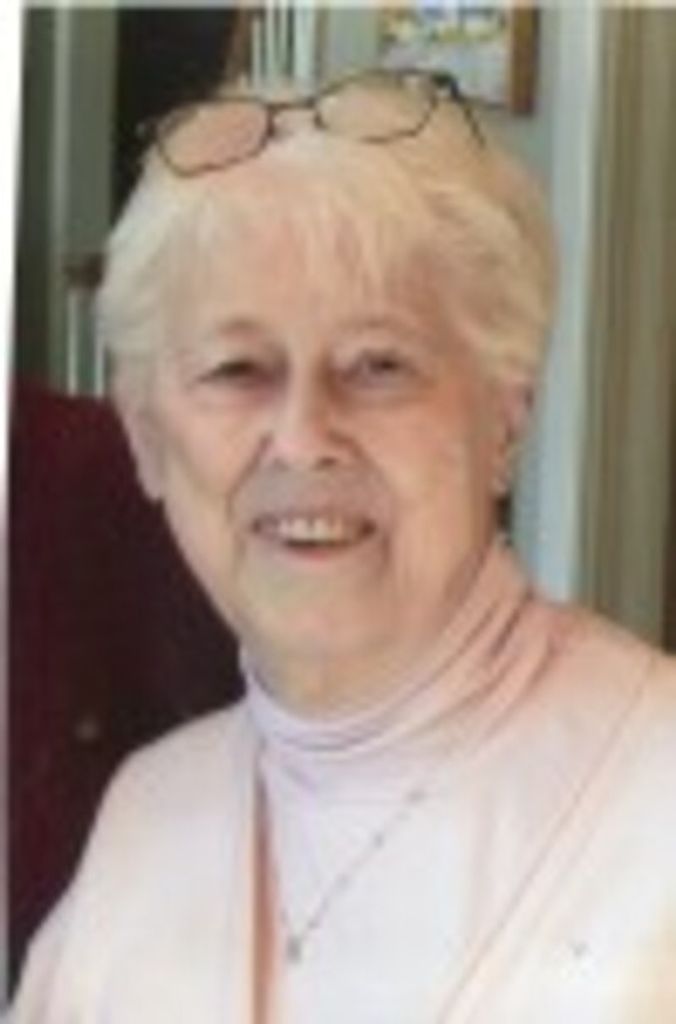 Dixie Bradley Ozenberger