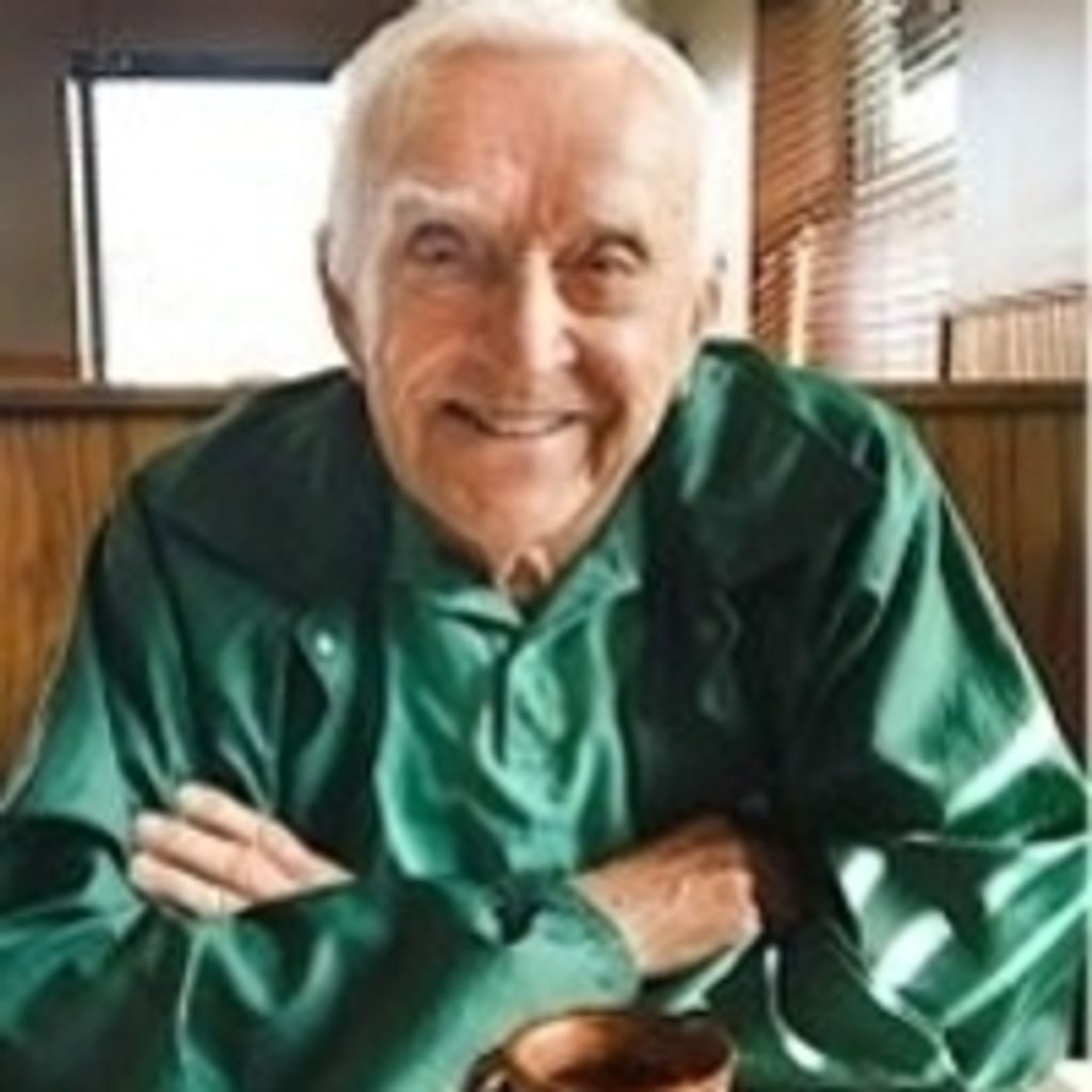 Eugene Gorczyca Profile Photo