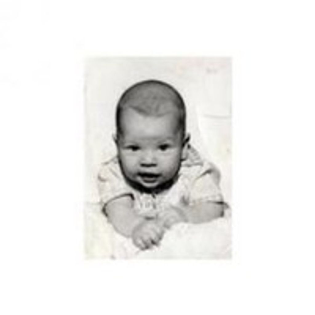 Randy L Goins