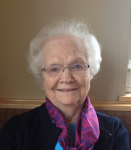 Jewell Epling Profile Photo