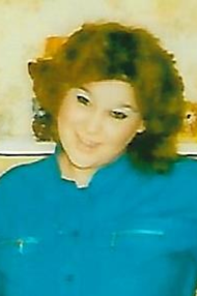 Michelle M. Thibodeau