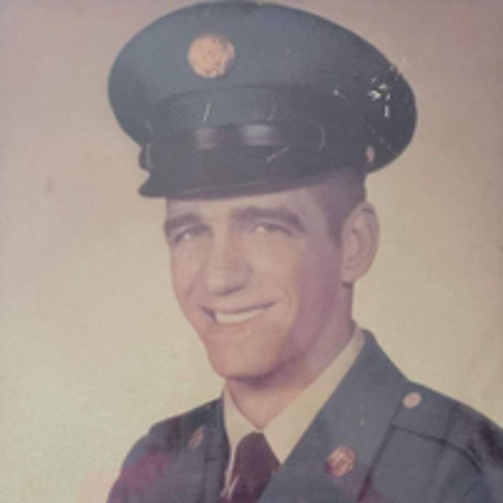 Robert C Reeves