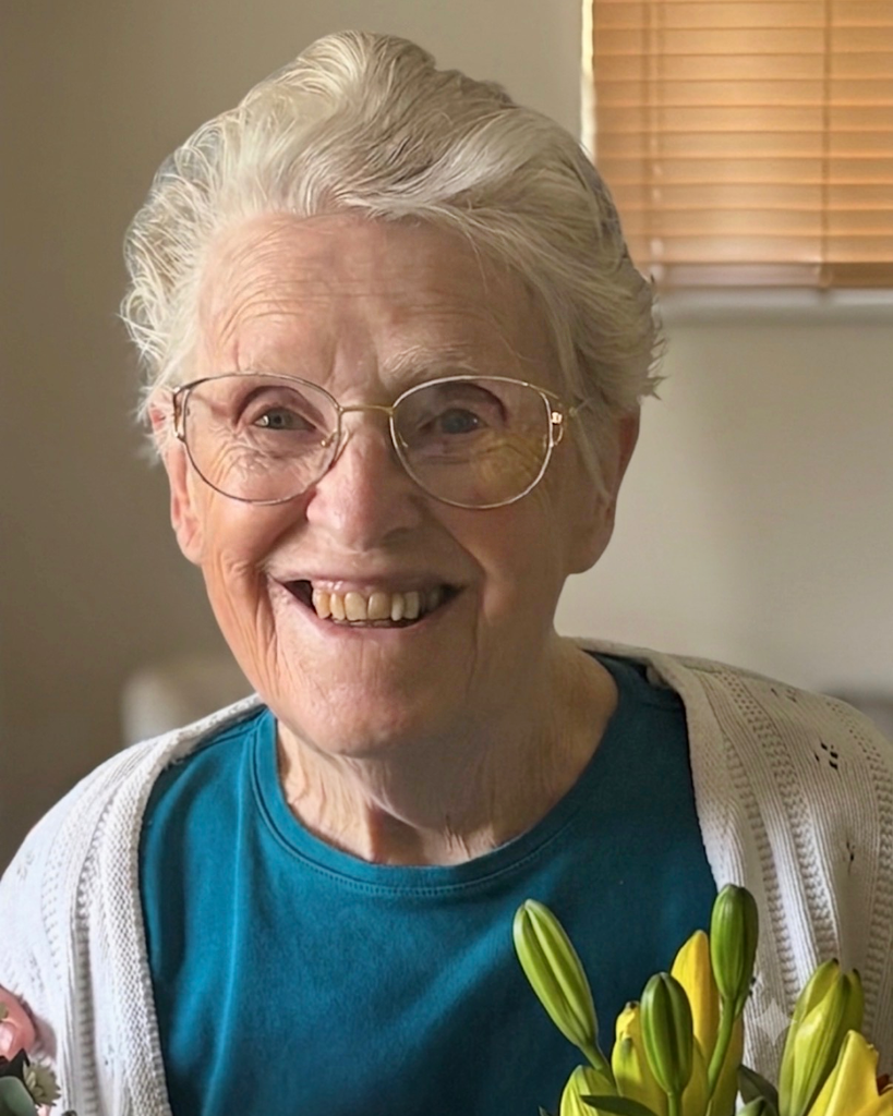 Mary Ellen Mesenbrink Profile Photo
