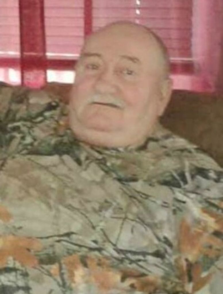 Freddie M. Sutton