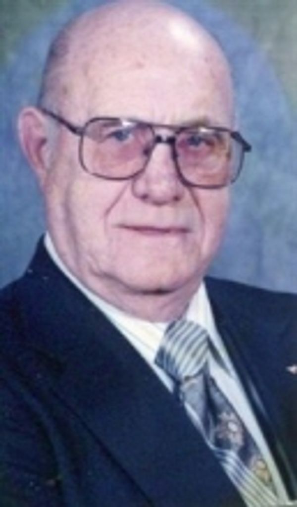 Lynn Harris Keller