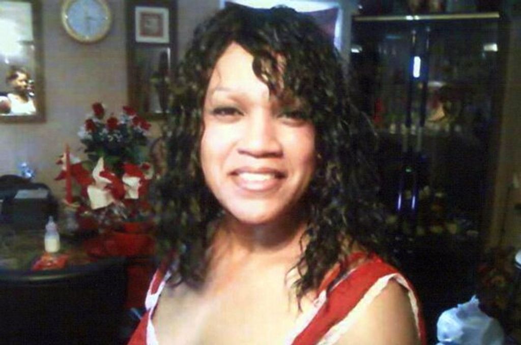 Tonya L. Lee Profile Photo