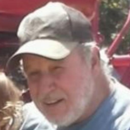 Ronald Ray Baker Sr. Profile Photo