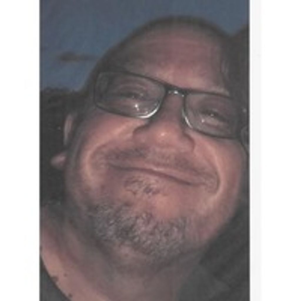 Anthony Barajas Profile Photo