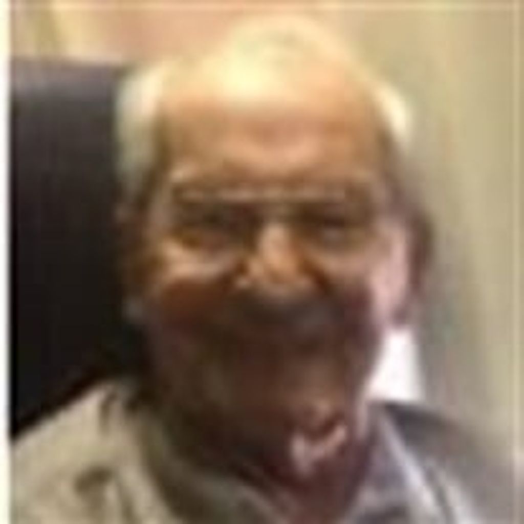 Thomas A. Bumford Profile Photo