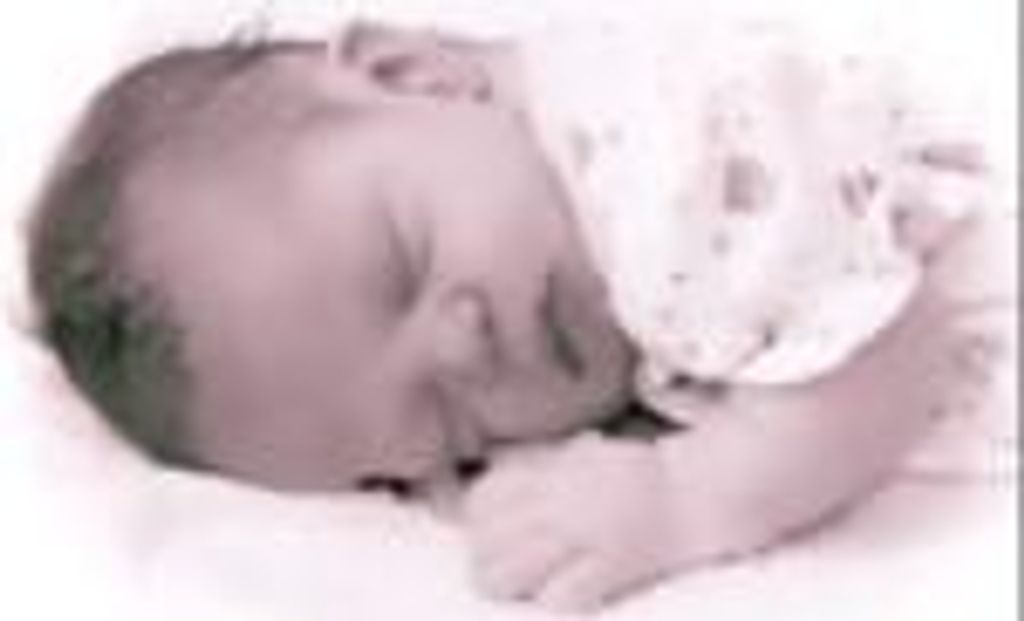Kylie Ann Bricker