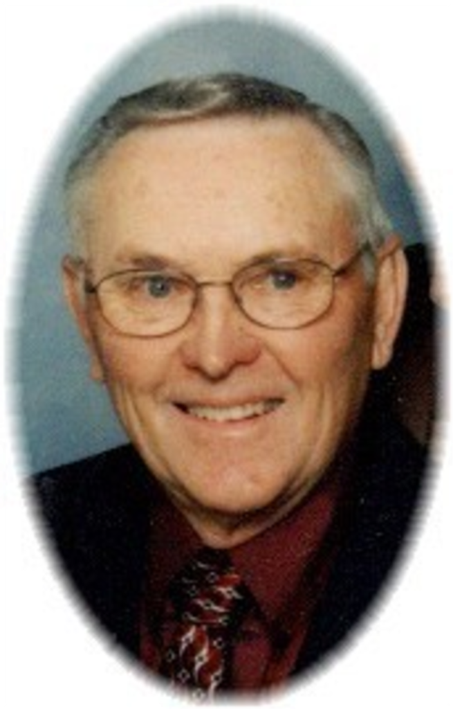 William Murphy Profile Photo