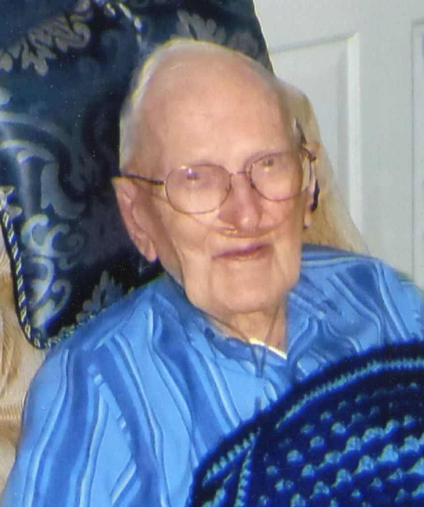 Reynold Heinrichs