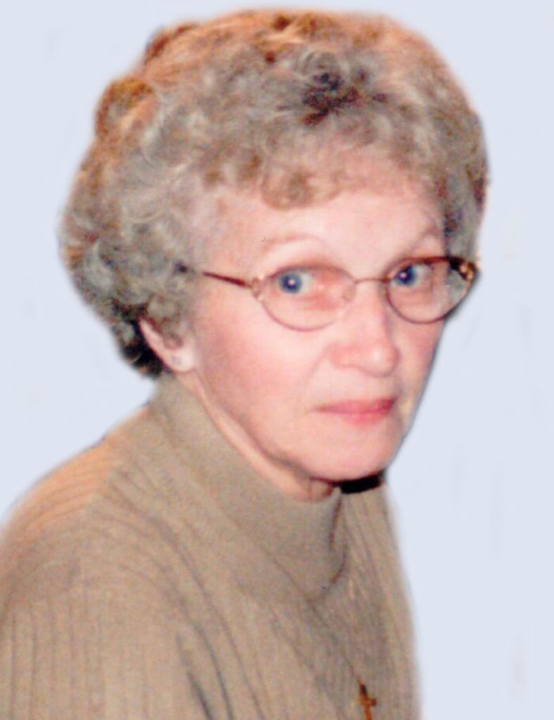 Chrystal I Bradbury Profile Photo