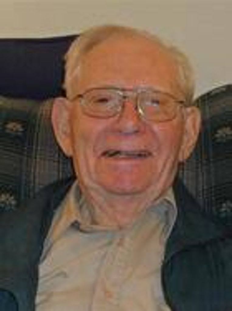 George Coulas