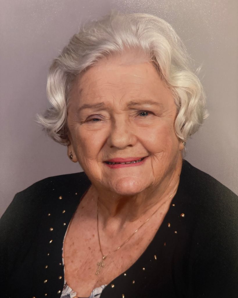 Julianne Charlotte Arnold Profile Photo