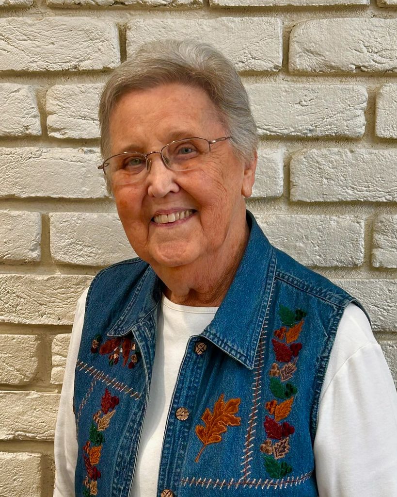 Boots Schmidt Profile Photo