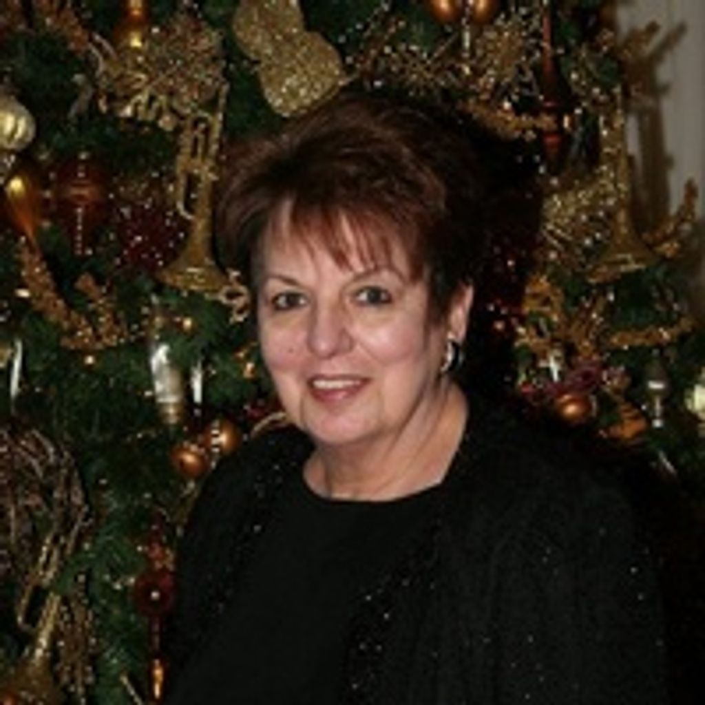 Joan R. Soldo Profile Photo