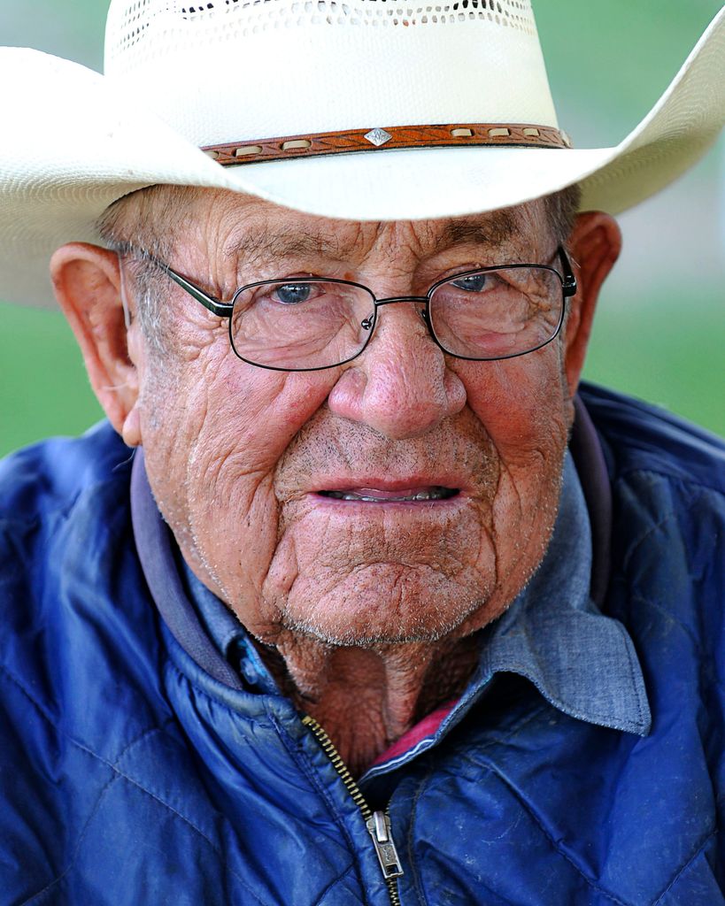 William "Bud" Francis Sinn Profile Photo