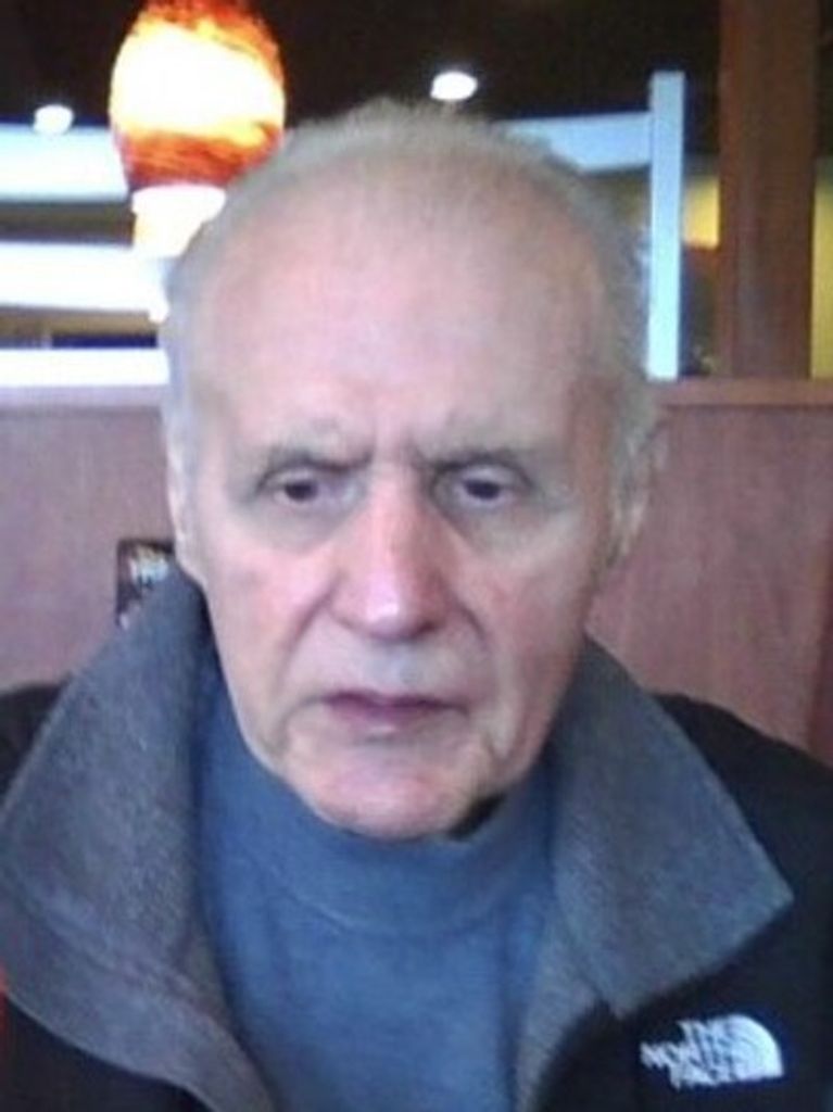 Leonard "Lenny" Christopher Profile Photo
