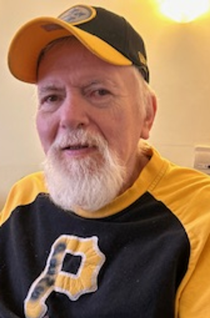 Edward F Wrubleski, Jr