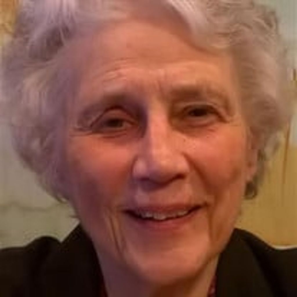 Delrose M. Swartz