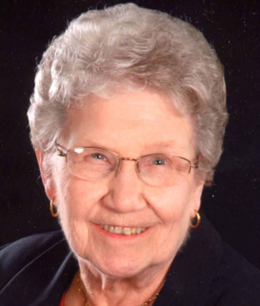 Jean Hovde