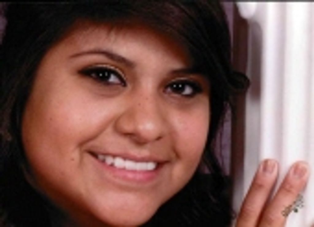 Laura Yolanda Ybarra