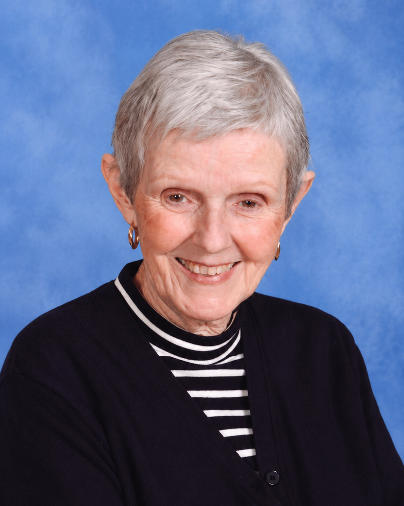 Nell Bean Bardwell