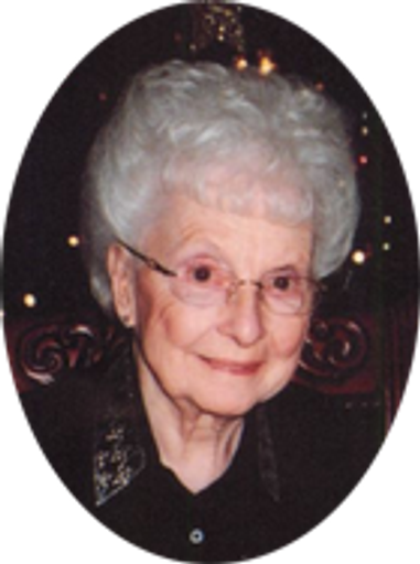 Maxine Anderson Profile Photo