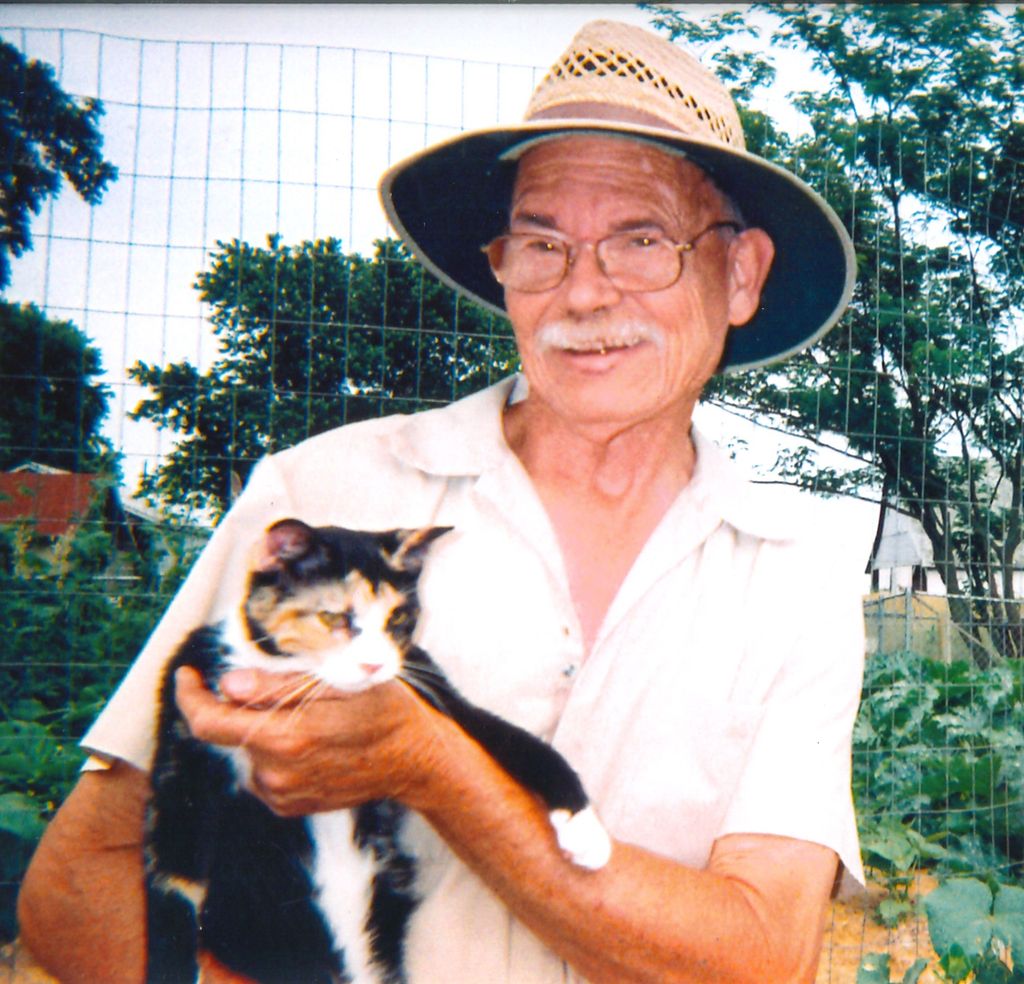 David W. Crisman Profile Photo