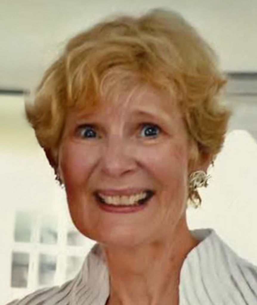 Margarit Jh "Margo" Baptista