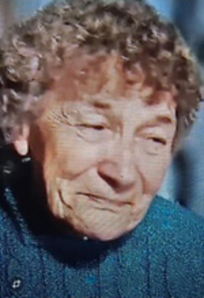 Louise Joann Cooper Profile Photo