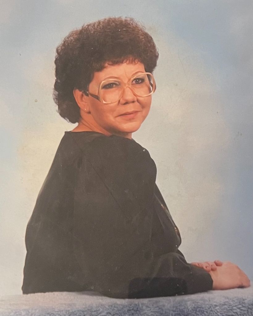 Suzette Duley Baird Profile Photo
