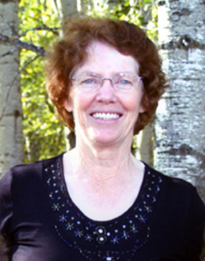 Lorraine Sheptycki Profile Photo